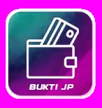 Bukti JP BUMINGCUAN