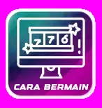 Cara Bermain Di BUMINGCUAN