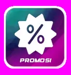 Promosi BUMINGCUAN