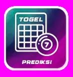 Prediksi BUMINGCUAN