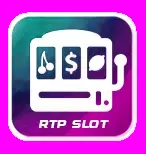 RTP BUMINGCUAN